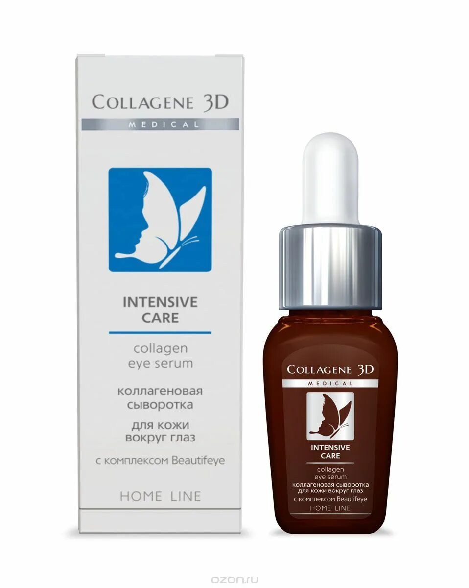 Либридерм сыворотка с гиалуроновой. Сыворотка вокруг глаз острикова. Mizon collagen 100 30 мл. Collagen jumbo ampoule, 250 мл. Активатор, 30 мл.