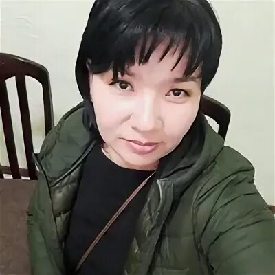 Бейсова сандугаш. Сандуғаш тұрлыбекова емшек. Сандуғаш стамғазиева биография. Санди хажидинова. Сандуғаш тұрлыбекова емшек.