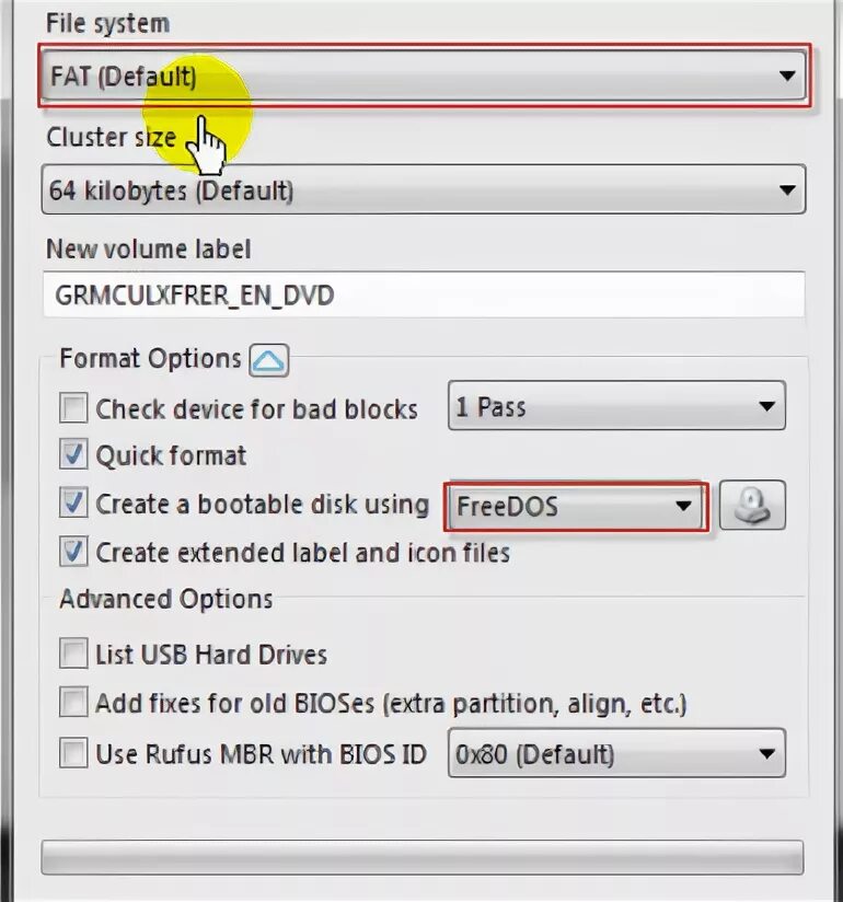 Rufus create bootable. Bootable usb. rufus 3.18. create bootable usb drive v3.6(portable). cursorius rufus.