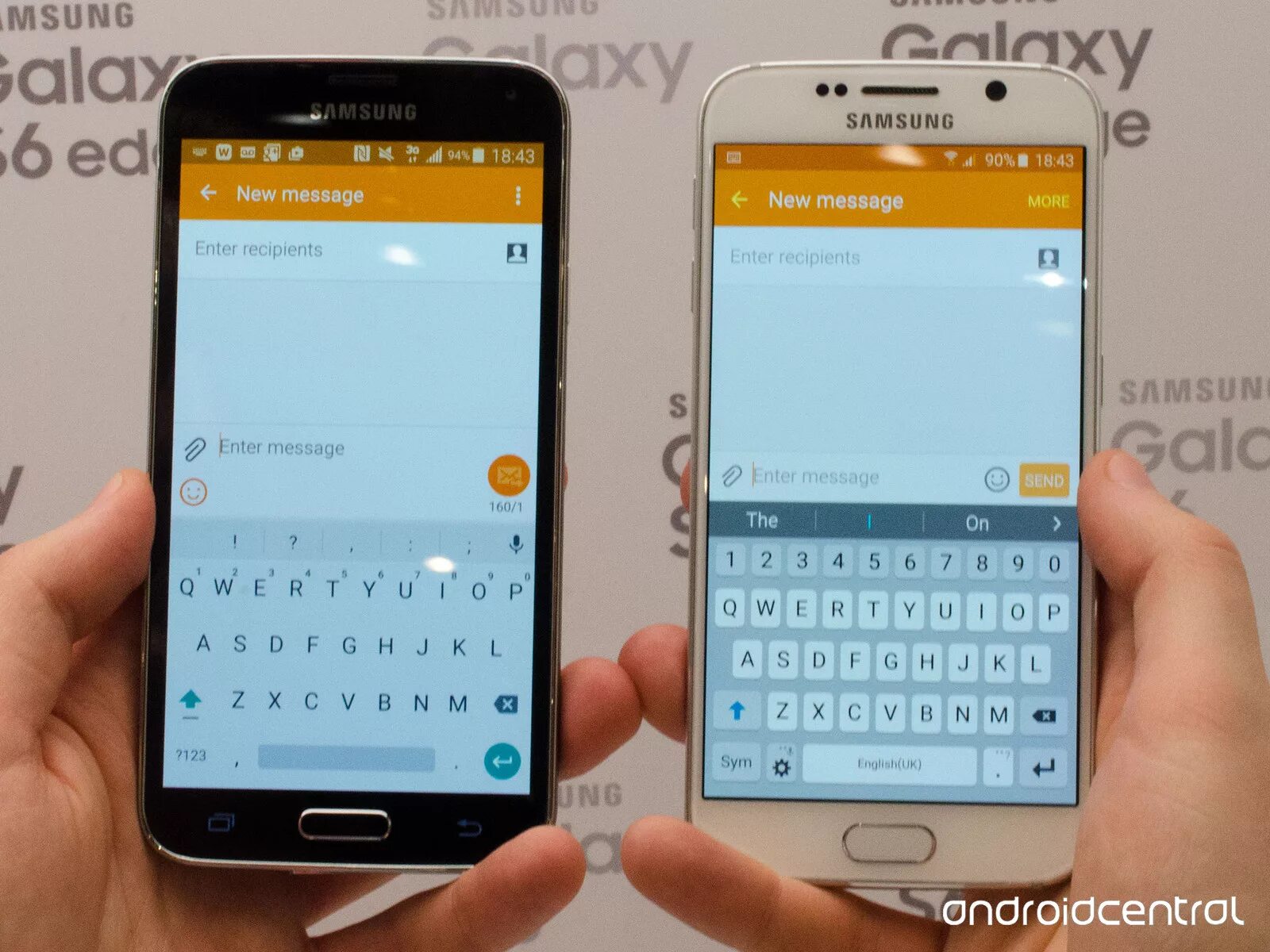 Как прочитать сообщение самсунг. Samsung сообщения. самсунг смс. сообщения samsung galaxy. samsung galaxy s iii sms.