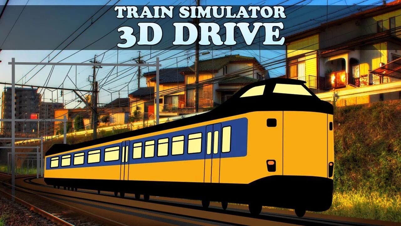 Траин 3. Симулятор поезда 3d. Train 3 симулятор поезда. Диск Train Simulator. Игры поезда 3