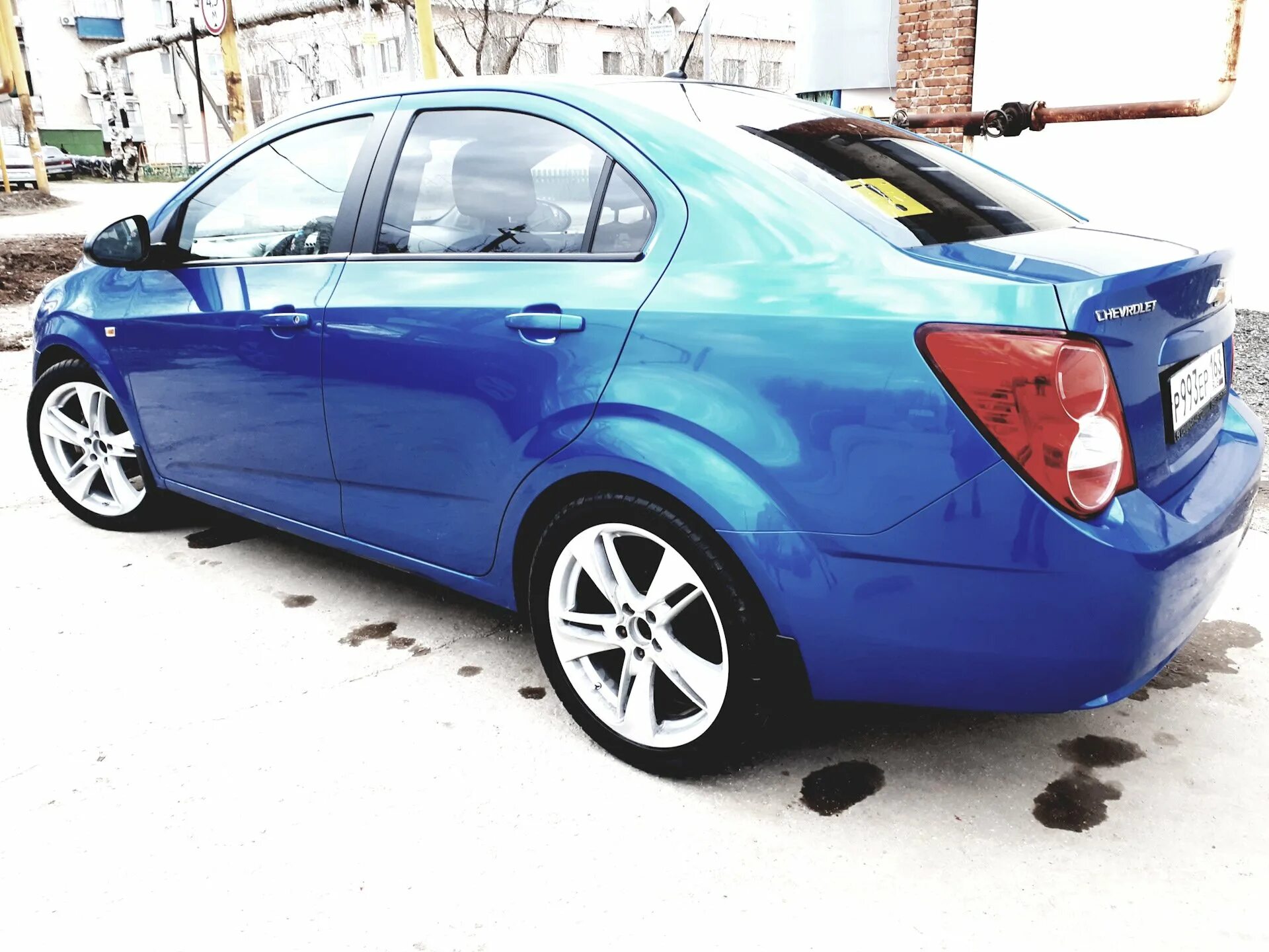 Литой диск авео. Chevrolet aveo t300 на 17 дисках. aveo t300 r17. диски на шевроле авео т300. шевроле авео т300 r17.