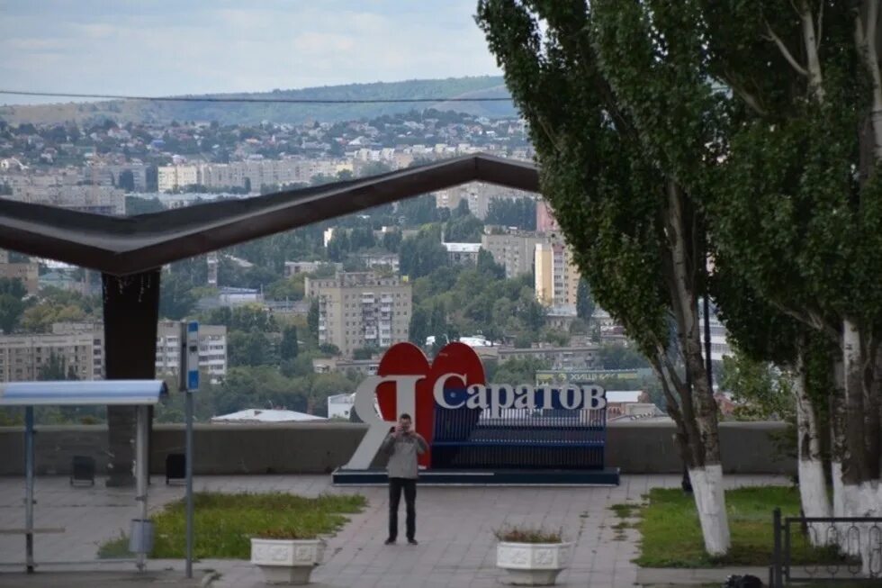 Разблокируйте смотровую площадку геншин. Разблокируйте смотровую площадку геншин