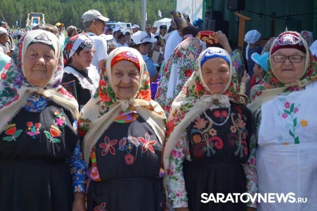 Старая Кулатка Ульяновская область. Концерт в старой Кулатке. Подслушано в старой Кулатке. Новый год Старая Кулатка. Рп5 старая кулатка