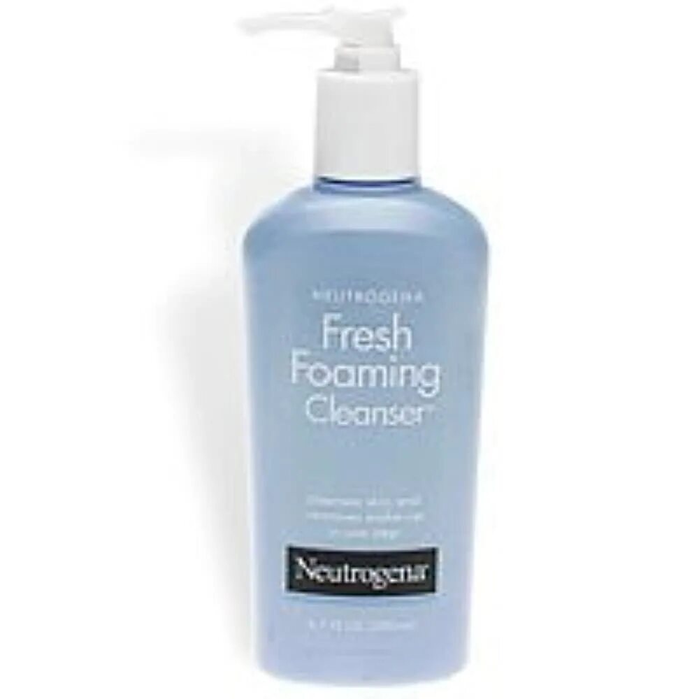 Neutrogena Foaming Cleanser. Neutrogena Foaming Cleanser гель. Очищающее средство для лица Neutrogena naturals. Очищающая пенка для лица Neutrogena.