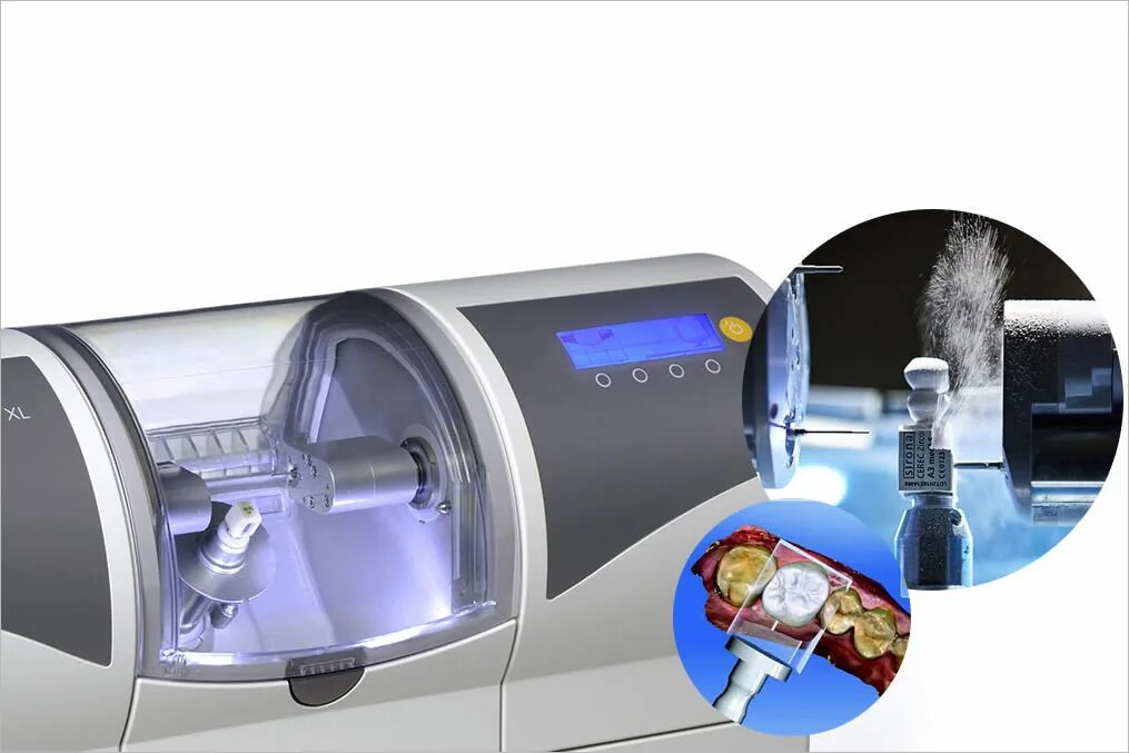 Cad cam системы. Кад кам технологии фрезерование. cad cam dental. cad cam системы в стоматологии.