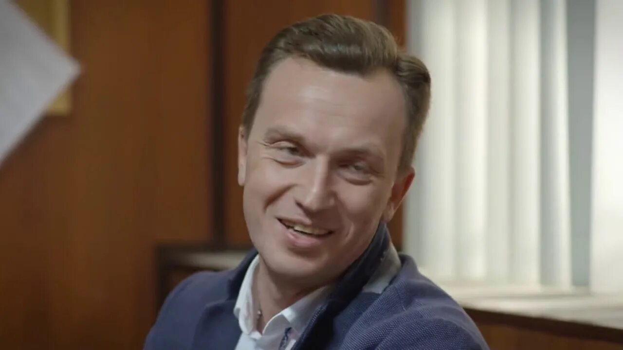 Многосерийный криминальный мелодрама. Наводчица обложка двд. Многосерийный криминальный мелодрама. Сашино дело 2020. Криминальные мелодрамы.