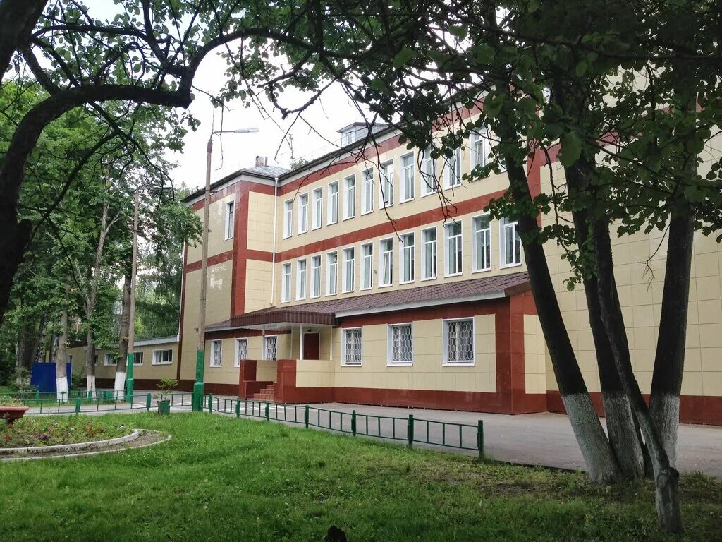 химки 23. химки 23. химки 23. маяковского 23. ленинградская дом 3 химки.