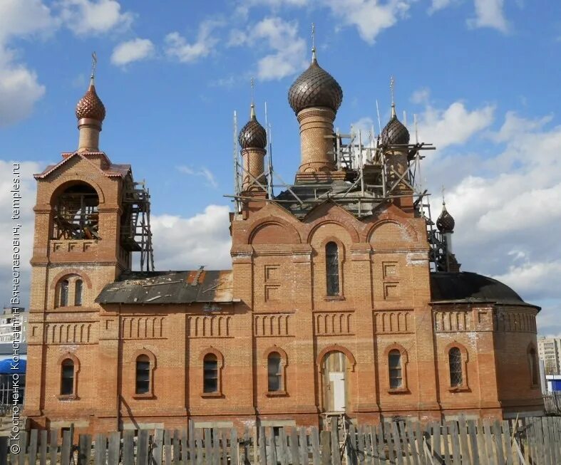 История церкви в ст. Крестовоздвиженская церковь тутаев. Церковь рождества богородицы владимирская область. Часовня на станичном кладбище романовская. Церковь станица романовская.