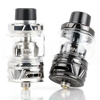 Uwell