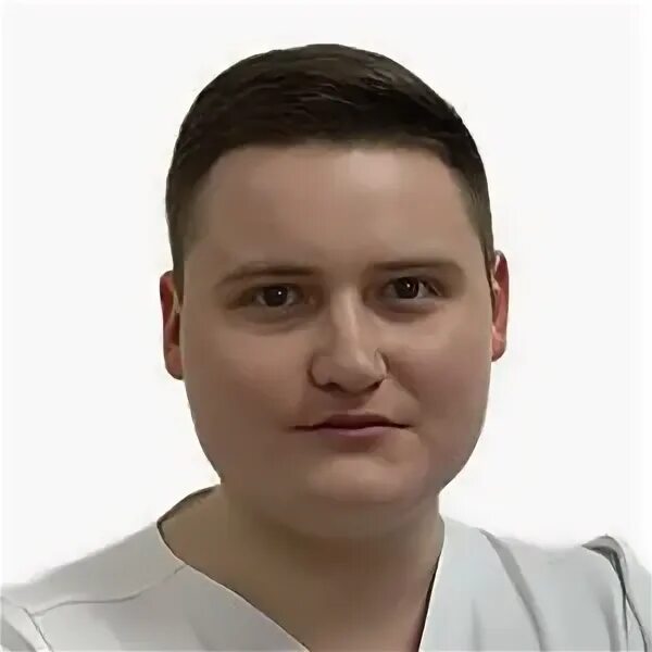 Хирург волжский диалайн советская. Хирург волжский отзывы. Хирург волжский отзывы. Хирург волжский отзывы. Хирург волжский.