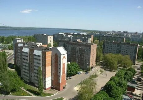 Курчатов ул энергетиков