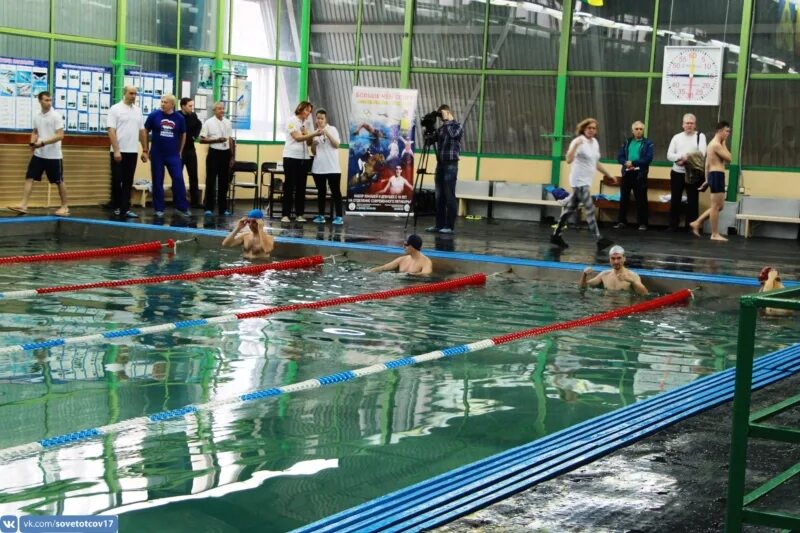 Бассейн Дельфин Новочебоксарск. ФОК Новочебоксарск бассейн. 20 Школа бассейн Новочебоксарск. 10 школа бассейн