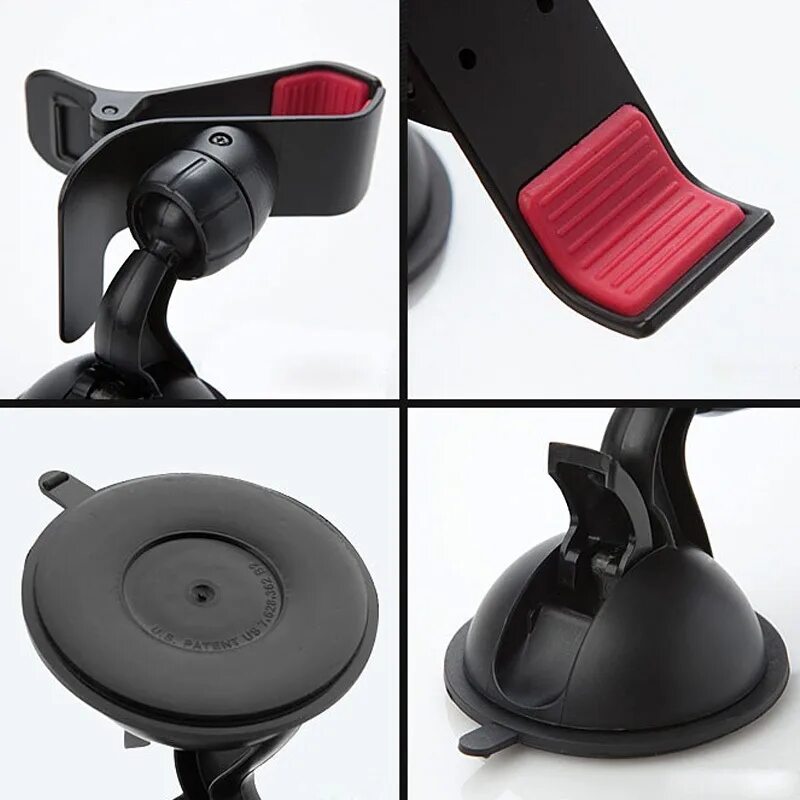 Автомобильный держатель sucker cellphone holder. Samsung s10 plus держатель для авто. Держатель смартфона присоске. Автомобильный держатель ugreen gravity phone holder for round air vent lp274. Держатель телефона holder a053.