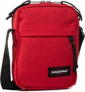 Сумка eastpak