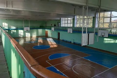 Энергетический техникум кострома