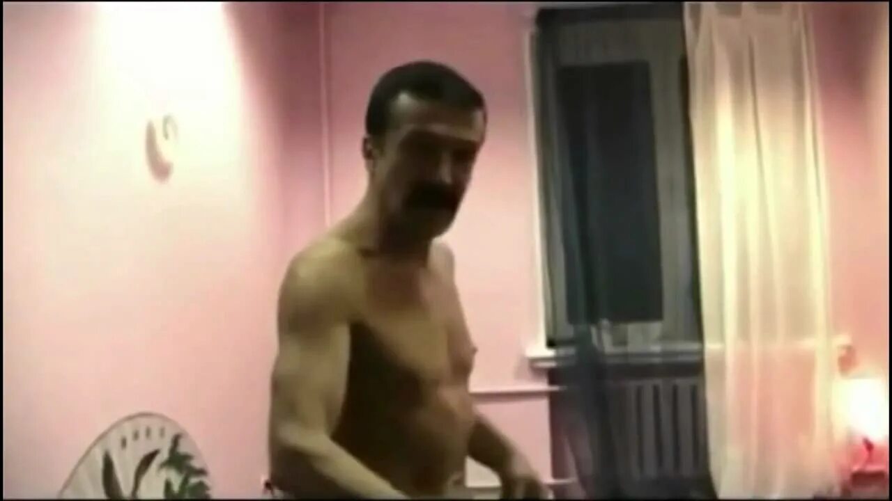 Поскуды