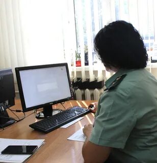 Отделы судебных приставов ставропольского края