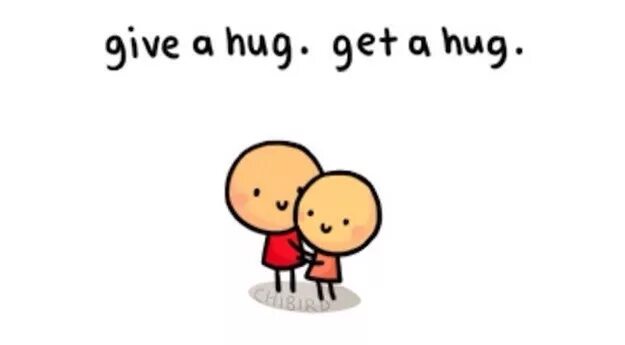 Get hug me. Give a hug. give someone a hug. i give hug перевод. /give @a hugs 64.