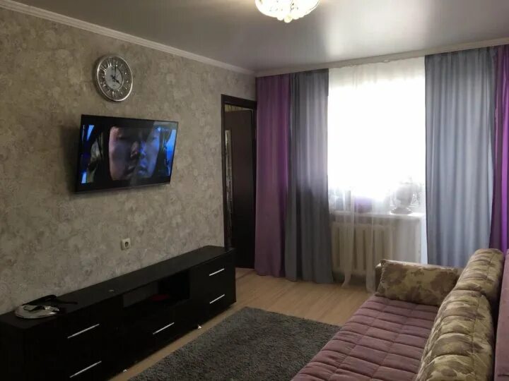 квартира студия в кургане. квартира студия в кургане. квартиры в кургане. курганская область квартиры в центре. курган ул карельцева 101.