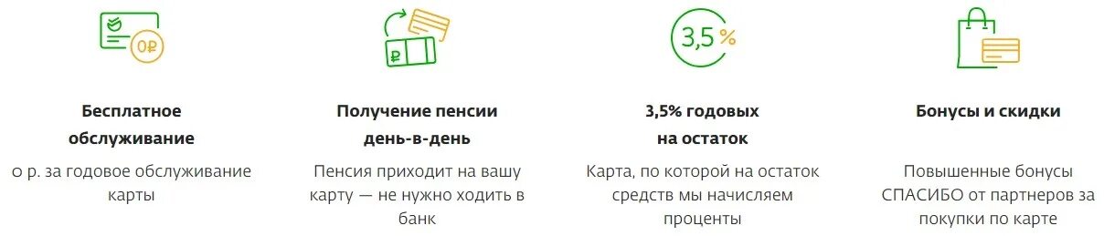 Карта Сбербанка мир для пенсионеров. Сбер вклады для пенсионеров в 2021 году. Пенсия на карту мир. Пенсионный вклад карта.