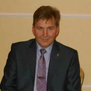 Сергеевич тишкин