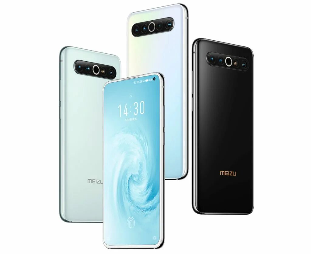 Apple macbook pro 17 a1297. A17 pro. Vivo v17. Vivo v17 процессор. Meizu 17 pro белый.