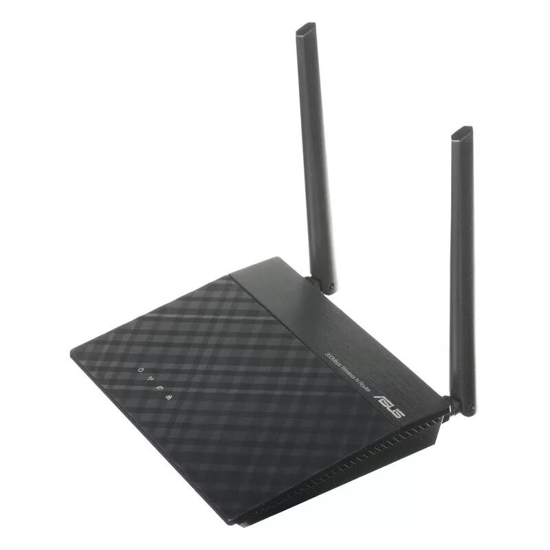 Кабинет асус роутер. ASUS RT-n11pb1. Wi-Fi роутер ASUS RT-n300. Роутер асус RT-n12. Wi Fi ASUS RT N 11 pb1.