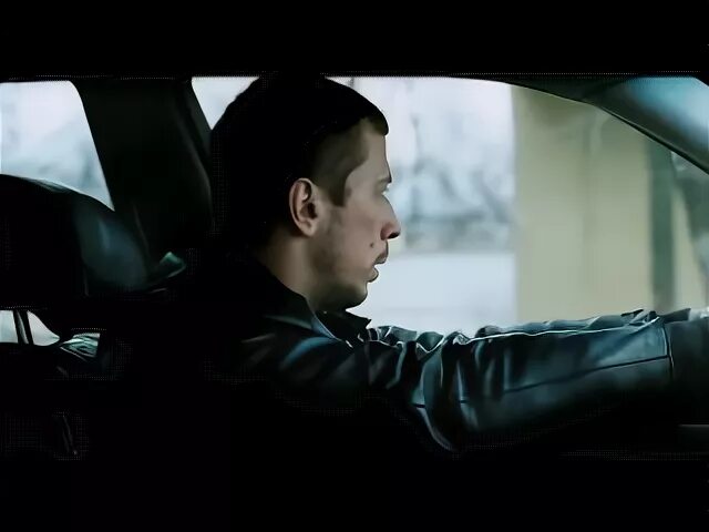 Бумер новый привет морриконе