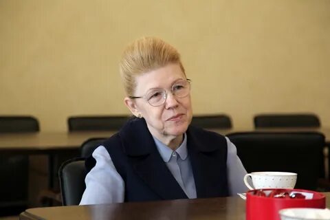 Главное правовое управление омской