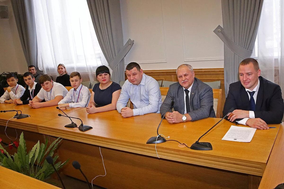 департамент культуры мэрии новосибирска