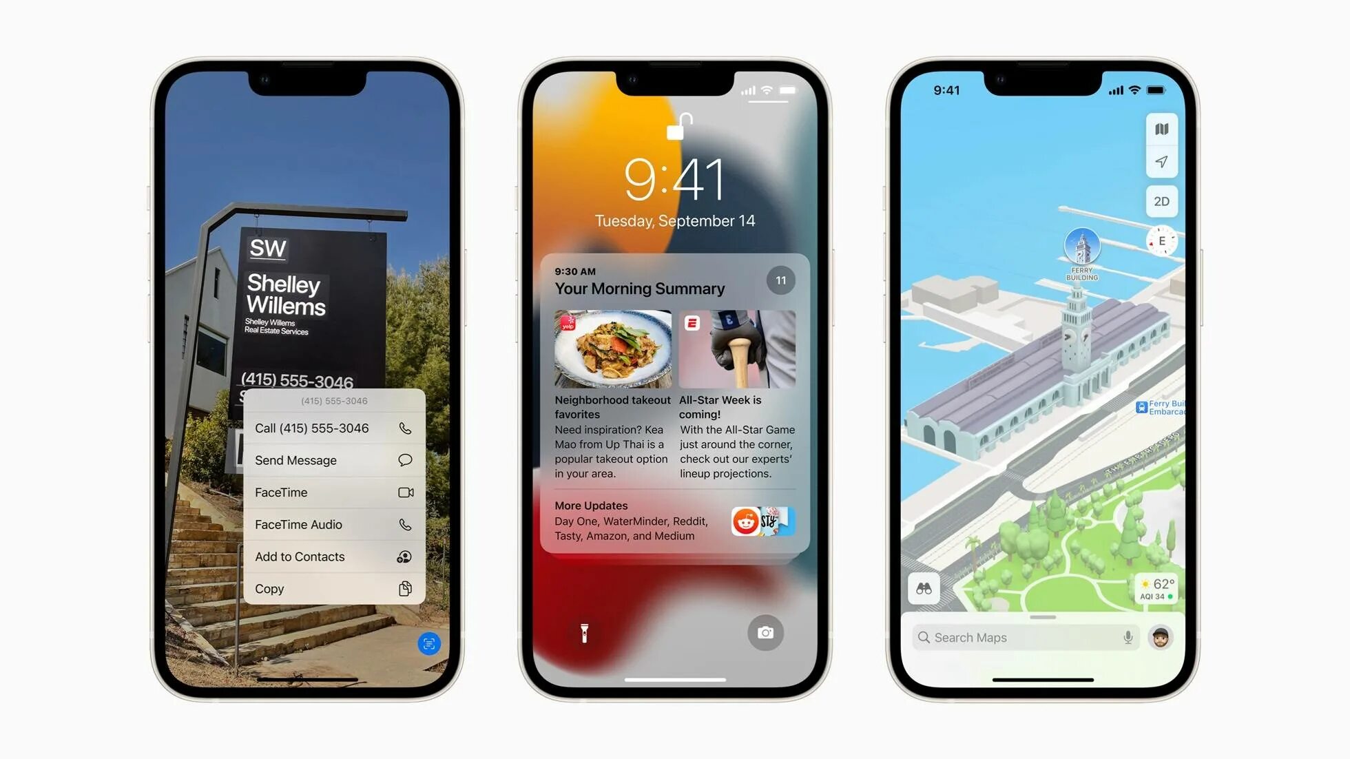 Айфон 15 нет интернета. Айфон иос 15. apple iphone ios 15. iphone 15 pro max 2025. iphone 15 pro max and iphone 14 pro max.