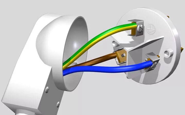 Схема подключения проводов к вилке с заземлением. Розетка для электроплиты фаза ноль. Подключить вилку к варочной панели 3 провода 220. Вилка электрическая 220в фаза и ноль. Подключение розетка вилка