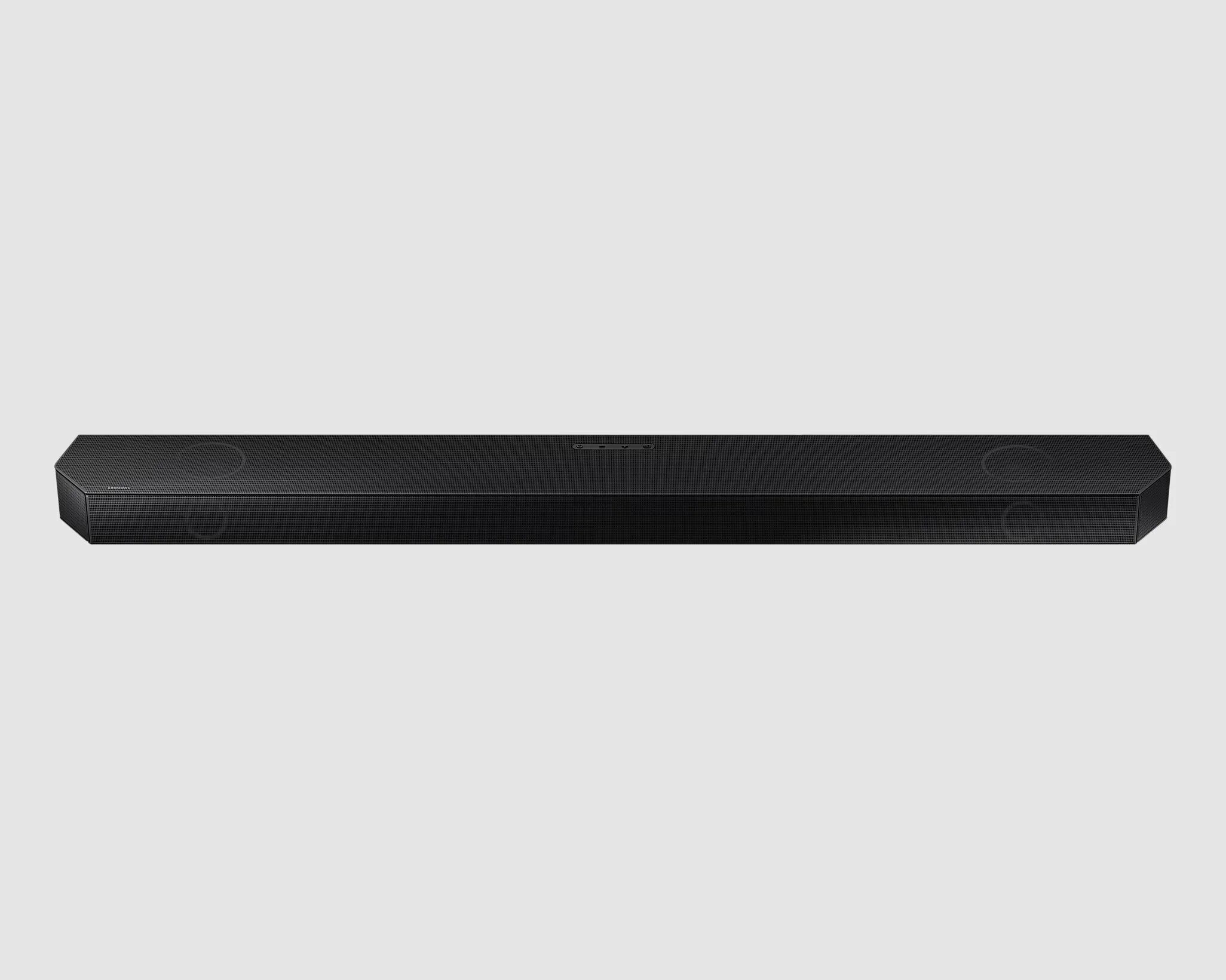 Саундбар hw q700c. Саундбар samsung hw-q990b. samsung hw-q700b. samsung hw-q600b. саундбар самсунг hw a650.