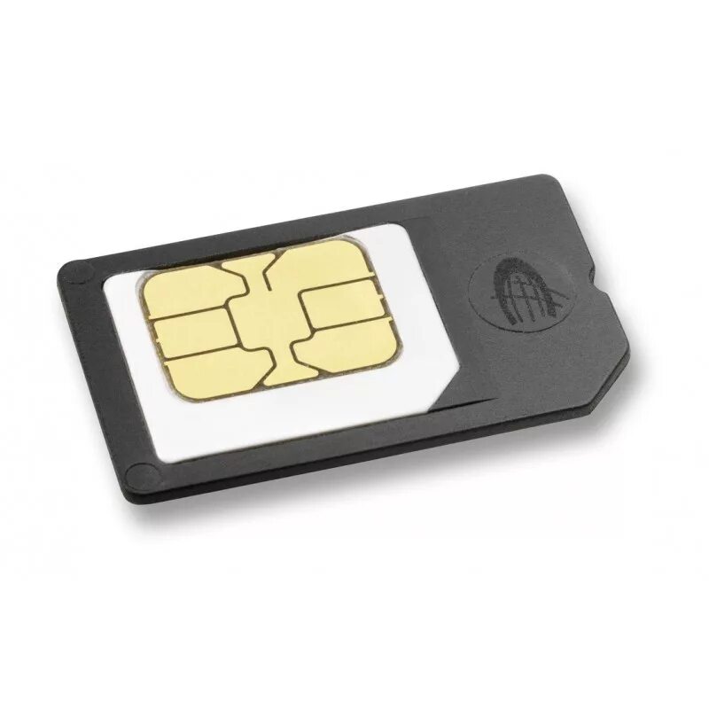 Купить симку дешево. Сим карта. SIM MICROSIM. MICROSIM 04. Iphone с Micro-SIM.