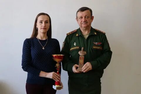 Номер телефона военкомата краснодарского края