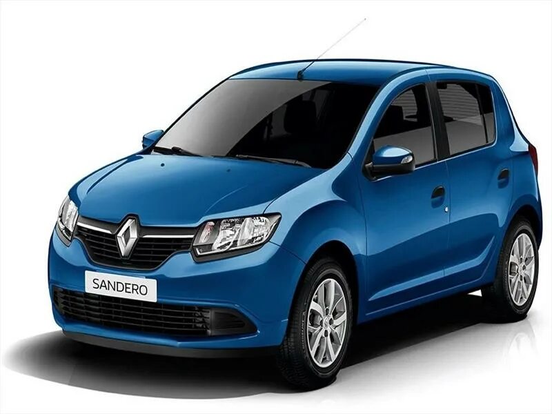 Рено сандеро 2012. Renault sandero 2014. Renault sandero 2012. Рено сандеро модуль. Renault renault sandero 2015.