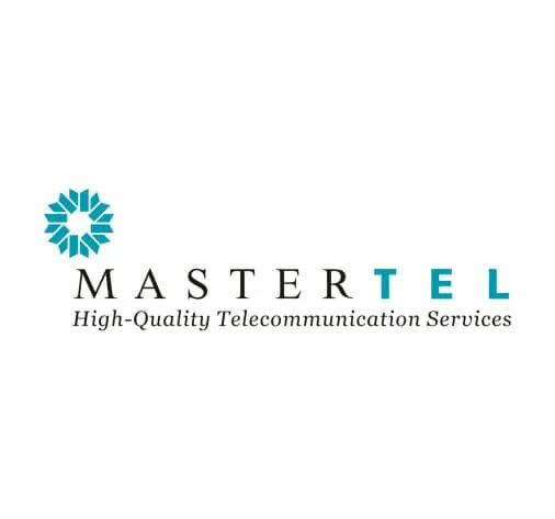 АО "Мастертел". Mastertel logo. Мастертел сотрудники.