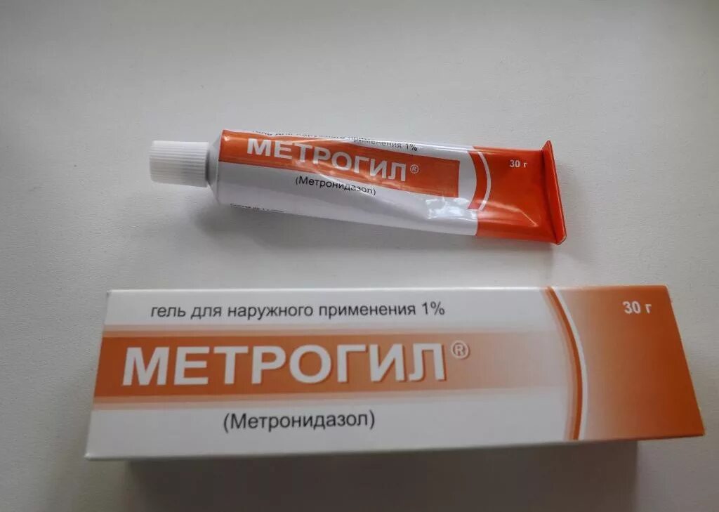 Метрогил гель. Метрогил наружный гель. Метрогил метронидазол. Метрогил гель для наружного применения. Метрогил можно применять