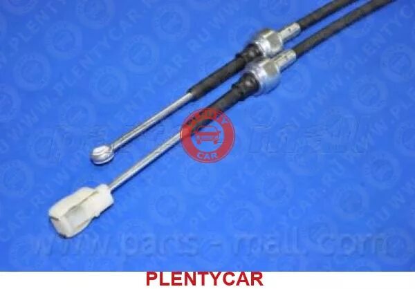 Трос кпп матиз артикул. Трос кпп матиз 1.0 артикул. ptc-003 трос мкпп. parts-mall ptc-002. ptc034.