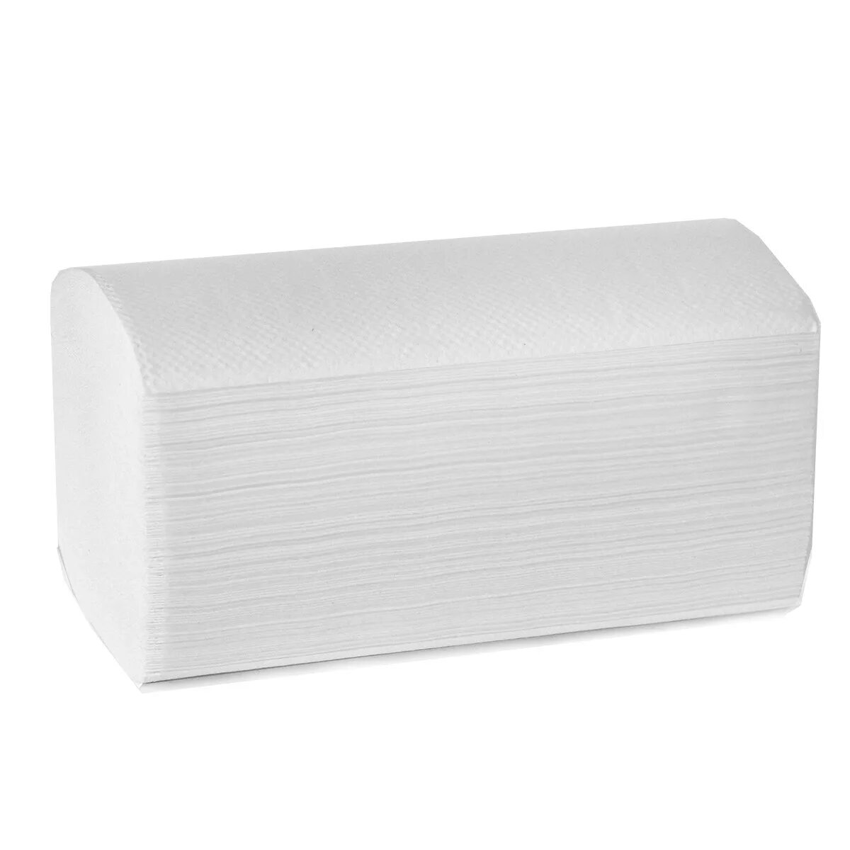 Полотенце бумажное z-укл. Белое 1-сл. 200 Шт. А. Z22-200 Veiro. Полотенца бумажные Veiro v22-200. Полотенце бумажное листовое 2-сл 200 лист/уп 230х230 мм v-сложения белое.