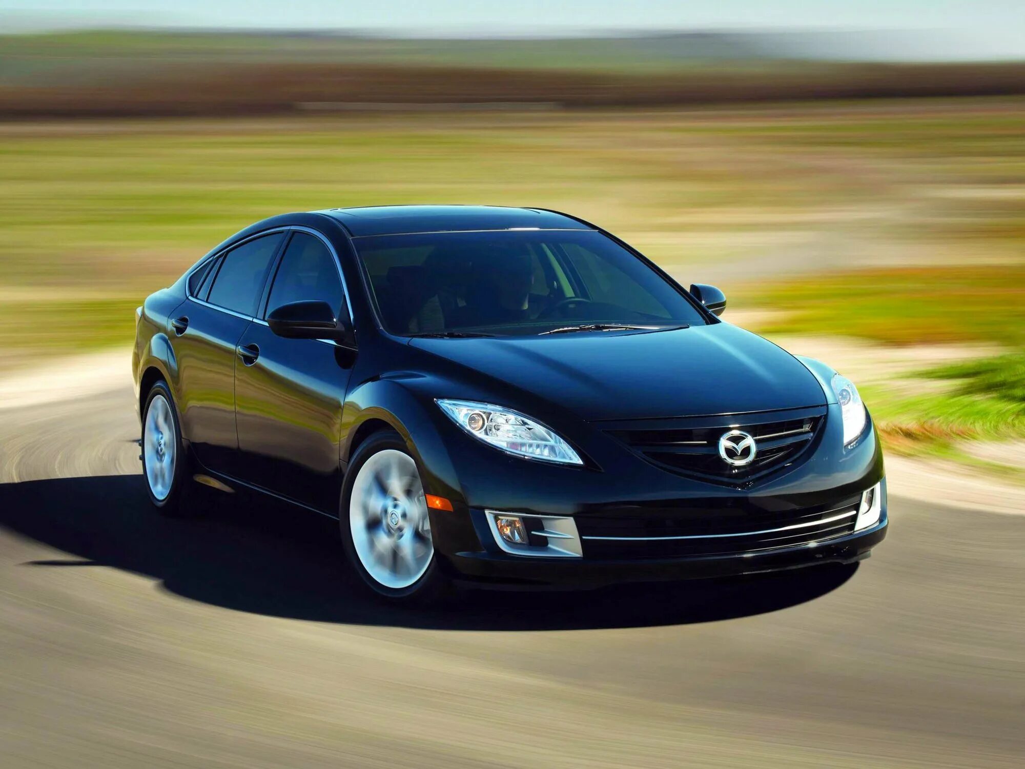 Mazda 6. Mazda 6 2009. Мазда 6 GH. Мазда 6 2008. Иномарки мазды