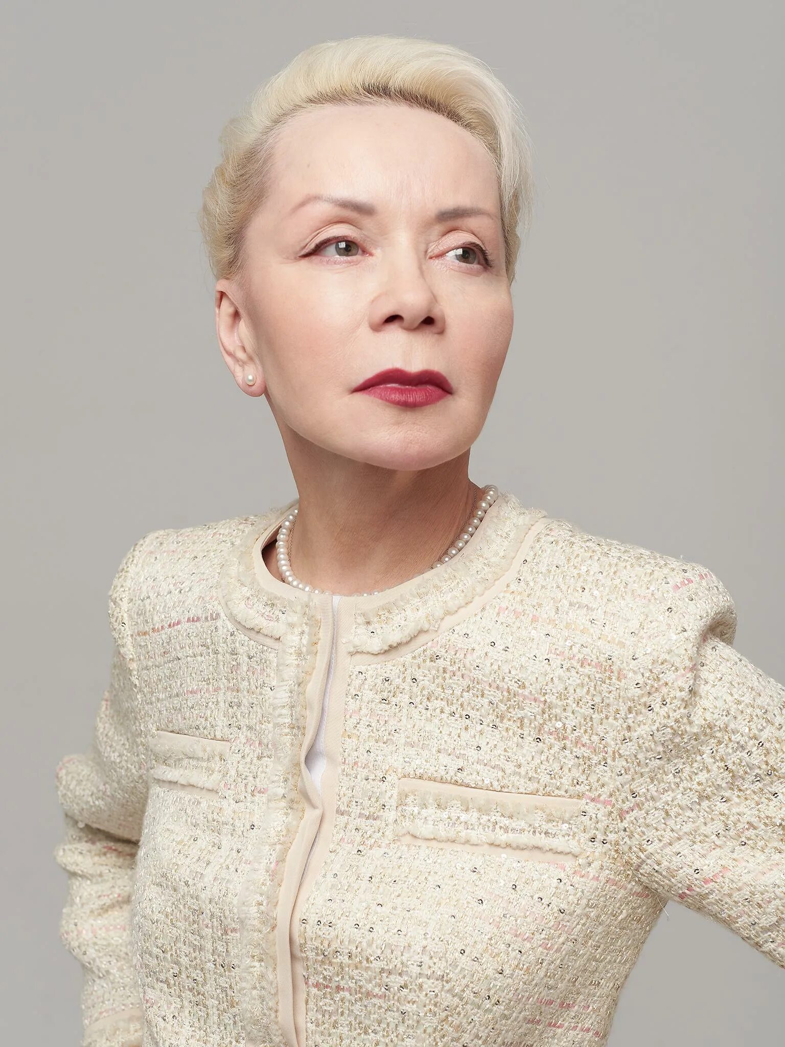 Любовь германова актриса. Любовь алексеевна германова. Дуся германова. Любовь германова. Сколько лет евдокии германовой актрисе.