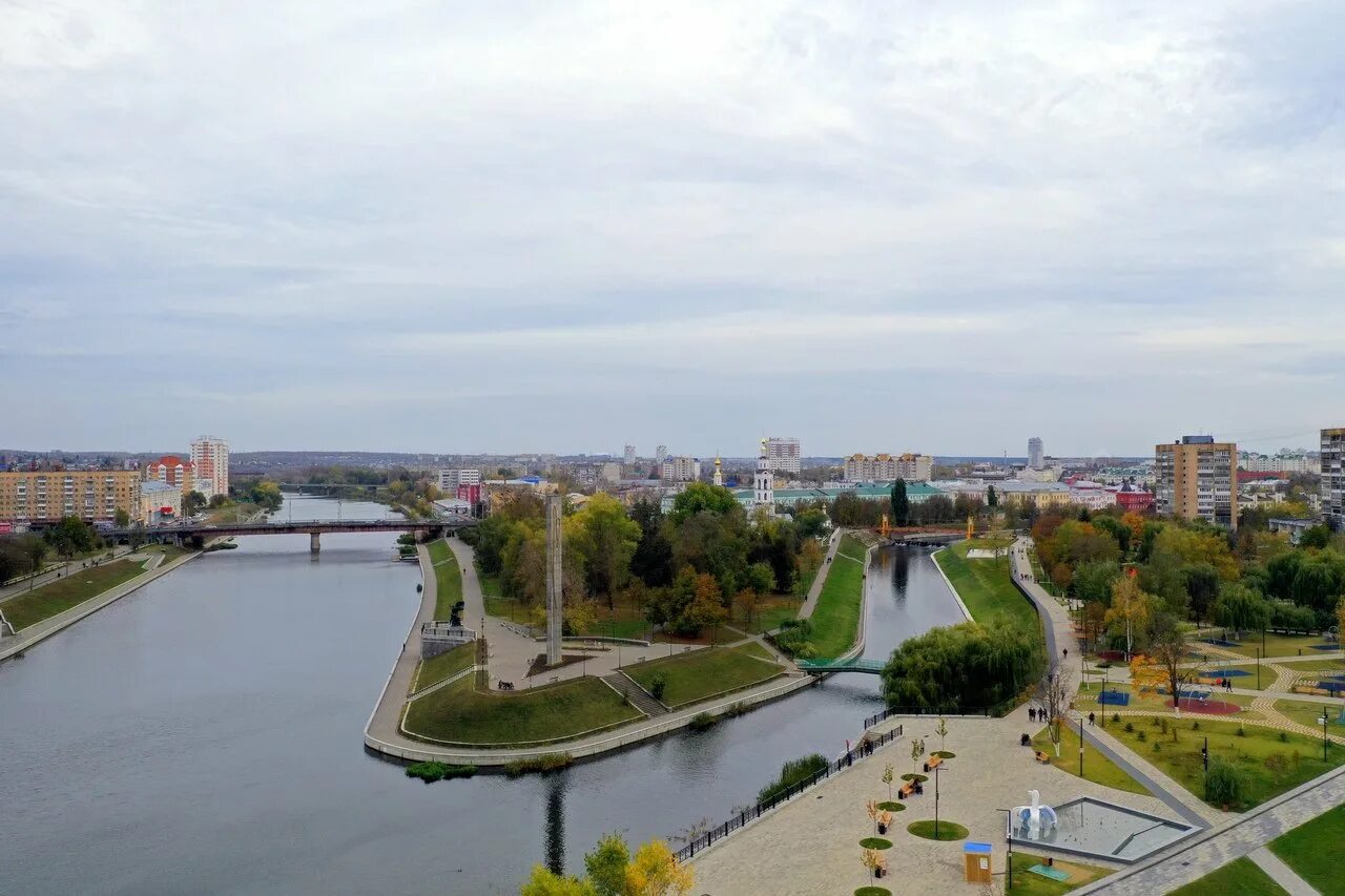 Население г орел. Население г орел