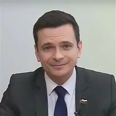 Сколько процентов набрал навальный