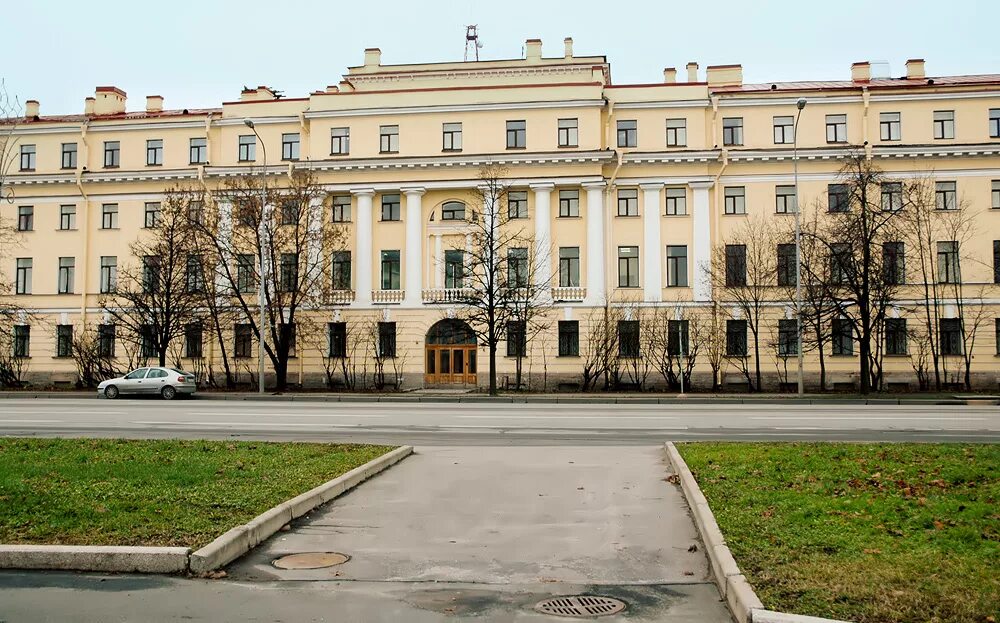 Мединституты петербурга. Университет Павлова в Санкт-Петербурге. Академия Павлова Санкт-Петербург. Медицинский университет имени Академика Павлова. Медицинский институт Павлова в Питере.