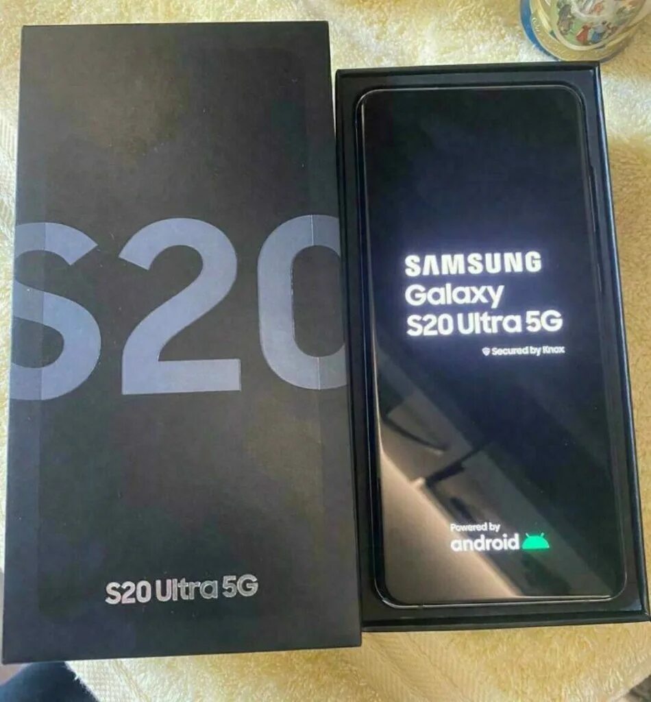 Samsung Galaxy s20 Ultra 5g. Samsung Galaxy s22 Ultra 128gb. Samsung Galaxy s20 128gb. Samsung Galaxy s20 Ultra 128gb.