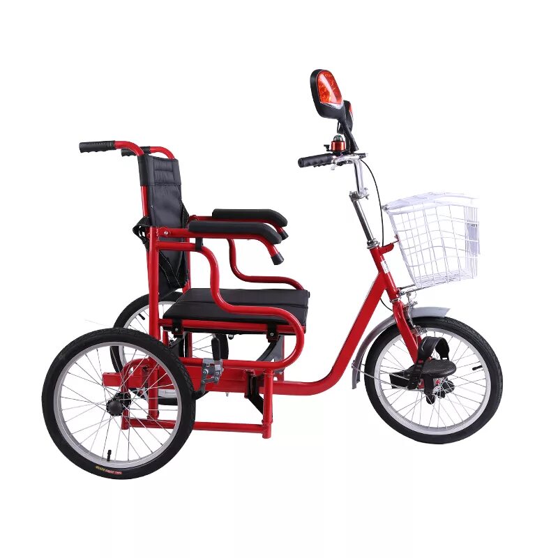 Где купить трехколесный велосипед. Велосипед трехколесный для инвалидов Orion. Трехколесный велосипед Winther 580.00 Duo Tricycle Low. Взрослый 3х колесный велосипед для ДЦП. Трёхколёсный велосипед Раш Хаур взрослый.