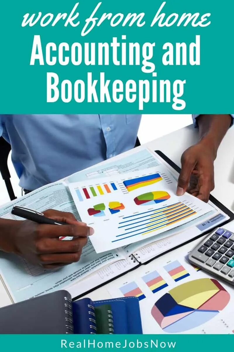 Accounting book. Accounting books. Bookkeeping & Accounting book. Introduction to Financial Accounting книги. Management Accounting.