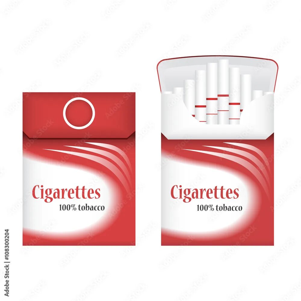 Lyrics сигарета. Cigarettes out the window обложка. Сигареты опт. Французские сигареты житан. Электронная сигарета king.
